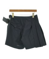 TOGA（トーガ）ショートパンツ 紺 サイズ:36(S位) レディース/2200619800079