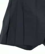 TOGA（トーガ）ショートパンツ 紺 サイズ:36(S位) レディース/2200619800079