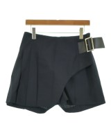 TOGA ショートパンツ