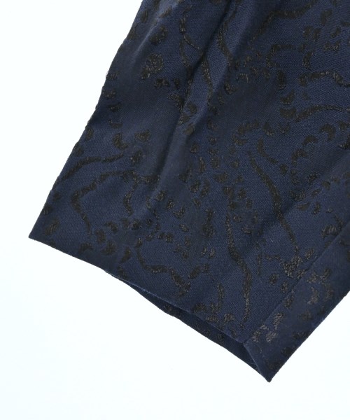 TOGA（トーガ）ワンピース 紺 サイズ:36(S位) レディース/2200609980620