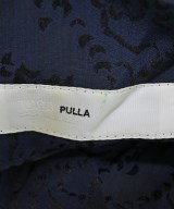 TOGA（トーガ）ワンピース 紺 サイズ:36(S位) レディース/2200609980620