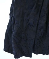 TOGA（トーガ）ワンピース 紺 サイズ:36(S位) レディース/2200609980620