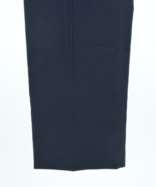 TOGA（トーガ）その他 紺 サイズ:36(S位) レディース/2200616933107