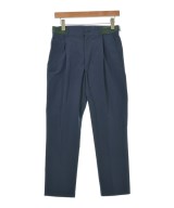 TOGA（トーガ）その他 紺 サイズ:36(S位) レディース/2200616933107