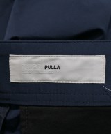 TOGA（トーガ）その他 紺 サイズ:36(S位) レディース/2200616933107