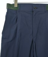 TOGA（トーガ）その他 紺 サイズ:36(S位) レディース/2200616933107