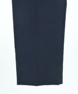 TOGA（トーガ）その他 紺 サイズ:36(S位) レディース/2200616933107