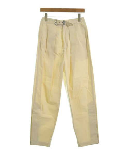トーガ(TOGA)のTOGA パンツ（その他）