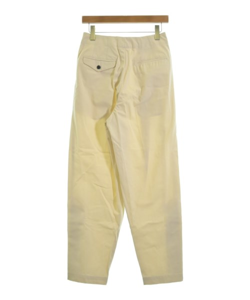 TOGA（トーガ）その他 白 サイズ:36(S位) レディース/2200619918101