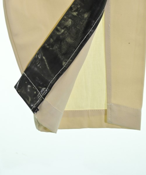 TOGA（トーガ）その他 白 サイズ:36(S位) レディース/2200619918101