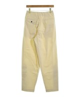 TOGA（トーガ）その他 白 サイズ:36(S位) レディース/2200619918101