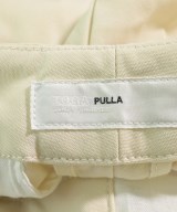 TOGA（トーガ）その他 白 サイズ:36(S位) レディース/2200619918101