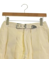 TOGA（トーガ）その他 白 サイズ:36(S位) レディース/2200619918101