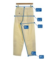 TOGA（トーガ）その他 白 サイズ:36(S位) レディース/2200619918101