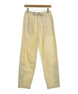 TOGA パンツ（その他）