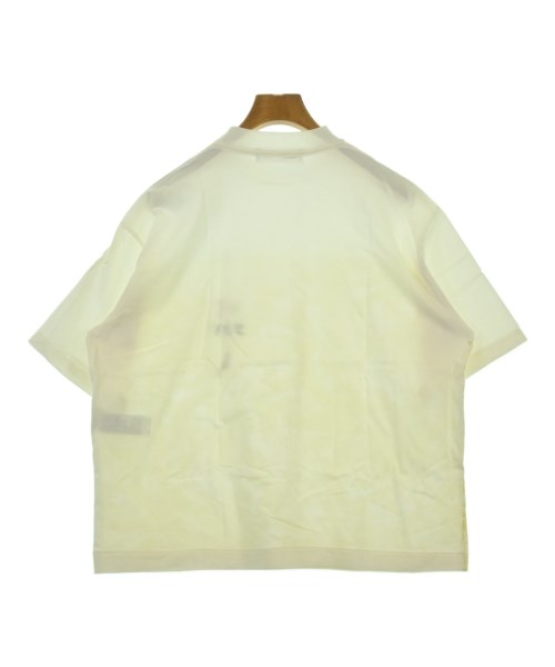 TOGA（トーガ）Tシャツ・カットソー 白 サイズ:S レディース/2200620164115