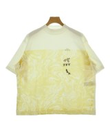 TOGA（トーガ）Tシャツ・カットソー 白 サイズ:S レディース/2200620164115