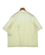 TOGA（トーガ）Tシャツ・カットソー 白 サイズ:S レディース/2200620164115