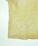 TOGA（トーガ）Tシャツ・カットソー 白 サイズ:S レディース/2200620164115