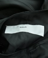 TOGA（トーガ）ワンピース 黒 サイズ:38(M位) レディース/2200620299039