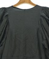 TOGA（トーガ）ワンピース 黒 サイズ:38(M位) レディース/2200620299039