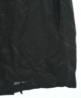 TOGA（トーガ）ワンピース 黒 サイズ:38(M位) レディース/2200620299039