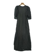 TOGA ワンピース