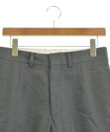 TOGA（トーガ）スラックス グレー サイズ:34(XS位) レディース/2200620686037