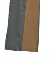 TOGA（トーガ）スラックス グレー サイズ:34(XS位) レディース/2200620686037