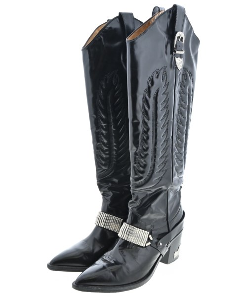 トーガ(TOGA)のTOGA ブーツ