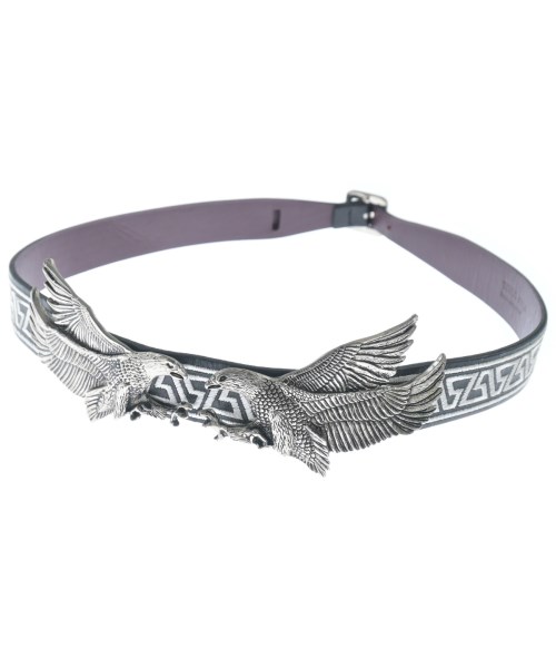 トーガ(TOGA)のTOGA ベルト