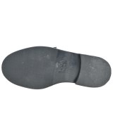 TOGA（トーガ）ドレスシューズ/ローファー 黒 サイズ:EU36(22.5cm位) レディース/2200621033038