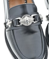 TOGA（トーガ）ドレスシューズ/ローファー 黒 サイズ:EU36(22.5cm位) レディース/2200621033038