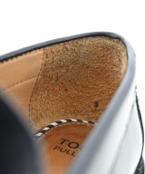 TOGA（トーガ）ドレスシューズ/ローファー 黒 サイズ:EU36(22.5cm位) レディース/2200621033038