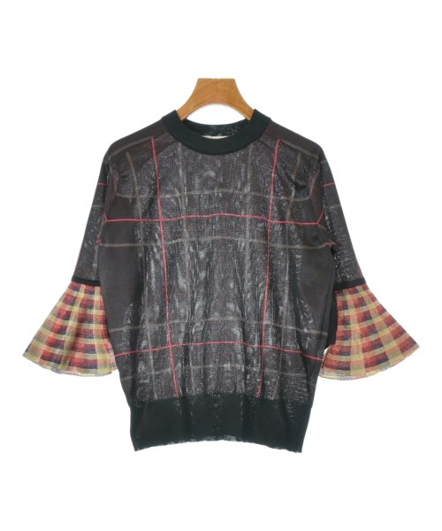 トーガ(TOGA)のTOGA Tシャツ・カットソー