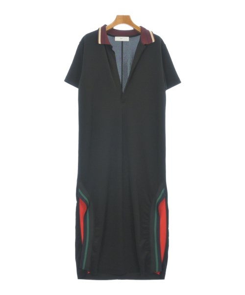トーガ(TOGA)のTOGA ワンピース