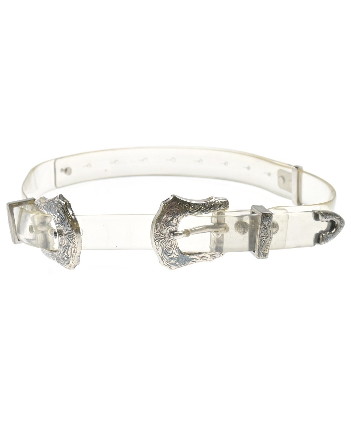 TOGA ベルト 美品 TOGA ベルト Metal buckle belt color メンズ : ZOZOTOWN Yahoo