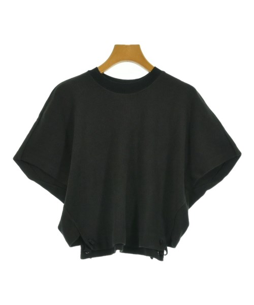 トーガ(TOGA)のTOGA Tシャツ・カットソー