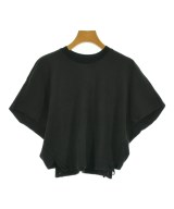 TOGA Tシャツ・カットソー