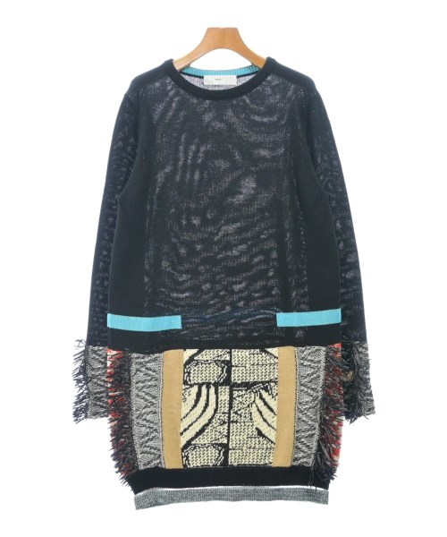 トーガ(TOGA)のTOGA ワンピース