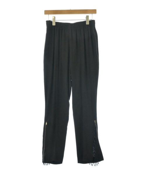 トーガ(TOGA)のTOGA パンツ（その他）