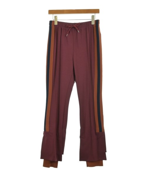 トーガ(TOGA)のTOGA パンツ（その他）