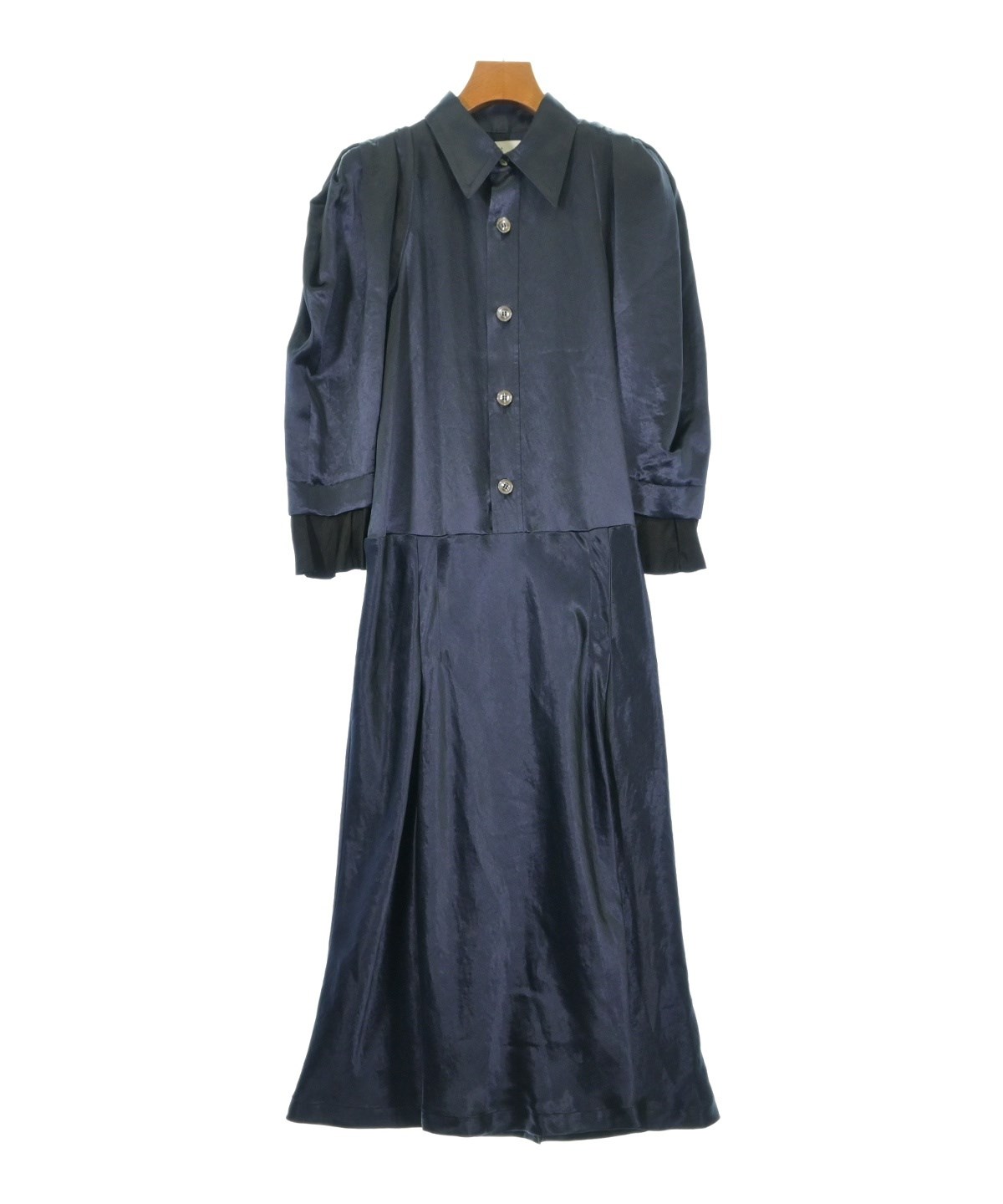 TOGA レース　ワンピース　タグ付き新品 0303625S0019_x1_a001.jpg