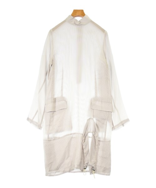 TOGA（トーガ）ワンピース ピンク サイズ:S レディース/2200602024130