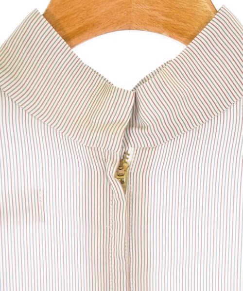 TOGA（トーガ）ワンピース ピンク サイズ:S レディース/2200602024130