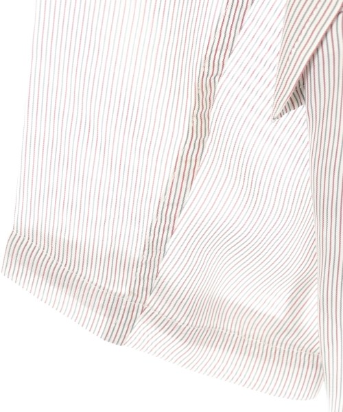 TOGA（トーガ）ワンピース ピンク サイズ:S レディース/2200602024130