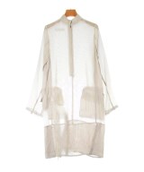 TOGA（トーガ）ワンピース ピンク サイズ:S レディース/2200602024130