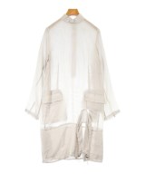 TOGA（トーガ）ワンピース ピンク サイズ:S レディース/2200602024130