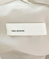 TOGA（トーガ）ワンピース ピンク サイズ:S レディース/2200602024130