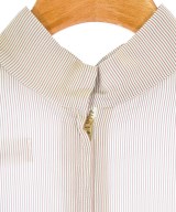 TOGA（トーガ）ワンピース ピンク サイズ:S レディース/2200602024130